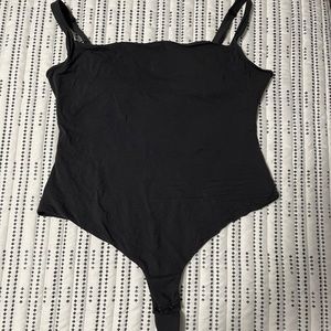 SKIMS Bodysuit size 2x